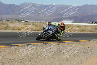 media/Mar-12-2023-SoCal Trackdays (Sun) [[d4c8249724]]/Turn 4 Inside (1040am)/